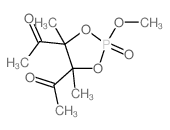 7145-89-3结构式