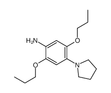 71550-54-4结构式