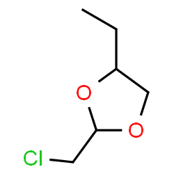 71686-27-6 structure