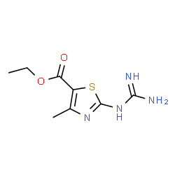 7185-65-1 structure