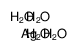 silver,hexahydrate Structure