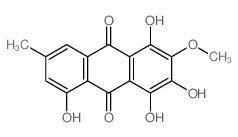 7229-69-8 structure