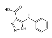 72693-60-8 structure