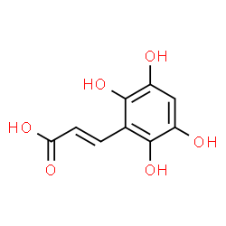 727422-52-8 structure