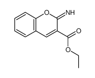 72799-05-4结构式