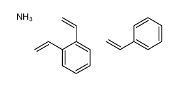 72828-15-0结构式