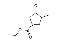 73193-54-1 structure