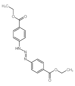 7334-36-3结构式