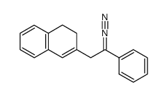 73599-36-7 structure