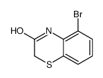 73628-24-7结构式