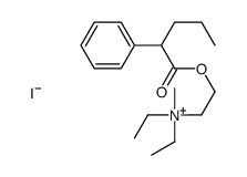 73664-05-8 structure