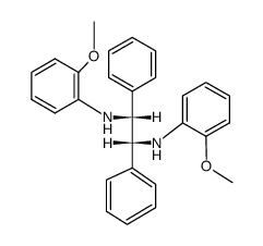 73850-56-3结构式