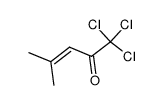 73986-07-9 structure