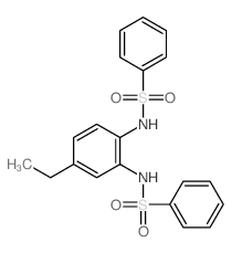 7403-00-1 structure