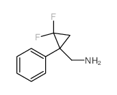 741674-83-9结构式