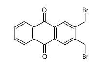 74214-85-0 structure