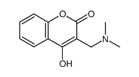 74803-53-5 structure