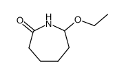 74815-48-8 structure