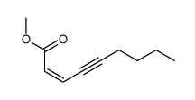 75066-87-4 structure