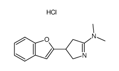 75292-92-1 structure