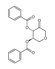 75414-34-5 structure