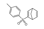 75612-58-7 structure