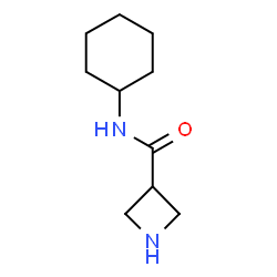 756454-96-3 structure