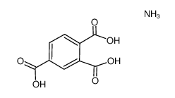 7572-36-3结构式