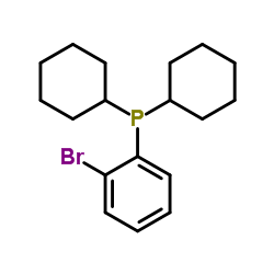 757958-40-0 structure