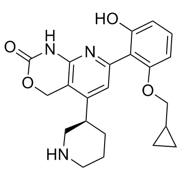 758683-21-5结构式