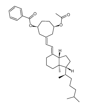 75896-17-2结构式