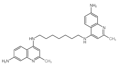 75919-74-3 structure