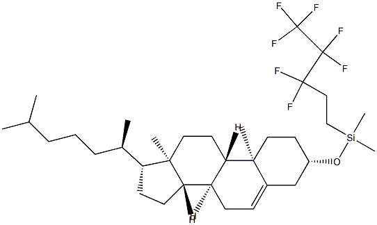 75943-60-1 structure