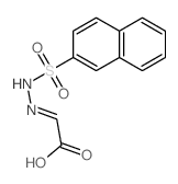 75968-24-0 structure