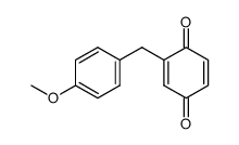 76025-37-1 structure