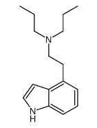 76149-15-0 structure