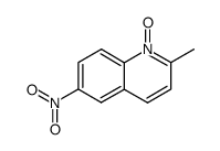 76253-89-9 structure