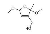 76374-24-8 structure