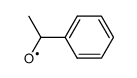 76377-89-4 structure