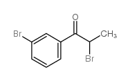 76650-08-3 structure