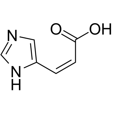 7699-35-6 structure