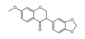 77069-07-9结构式