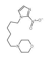 77162-60-8结构式