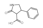 77519-55-2结构式