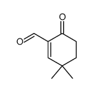 77630-12-7 structure