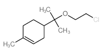 7770-38-9 structure