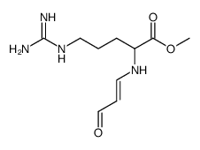 77714-36-4 structure