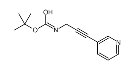 777856-66-3 structure