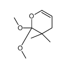 77998-76-6结构式