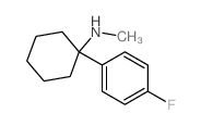 78987-76-5 structure